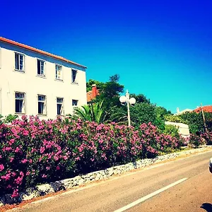 Bed & Breakfast Amarcord Skola, Veli Rat